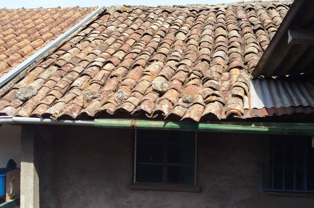 Moradia T8 para Venda em Currelos, Papízios e Sobral Foto 41