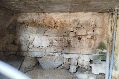 Moradia T8 para Venda em Currelos, Papízios e Sobral