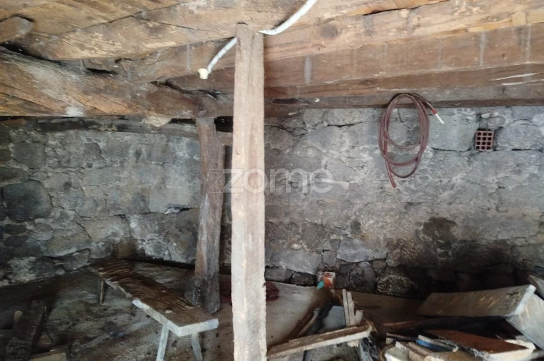 Moradia T8 para Venda em Currelos, Papízios e Sobral Foto 17