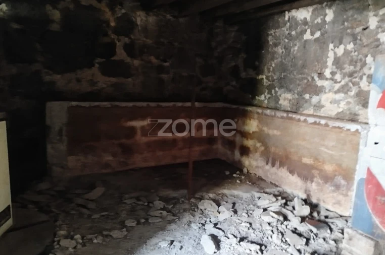Moradia T8 para Venda em Currelos, Papízios e Sobral Foto 3