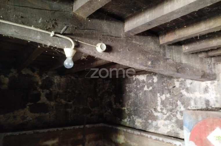 Moradia T8 para Venda em Currelos, Papízios e Sobral Foto 27
