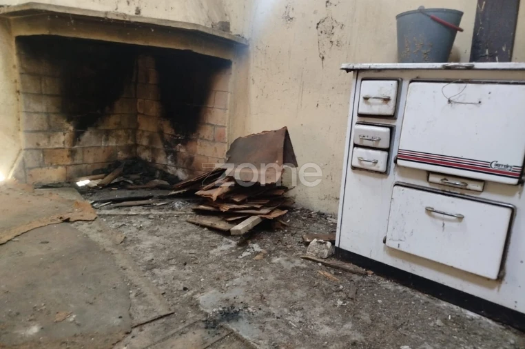 Moradia T8 para Venda em Currelos, Papízios e Sobral Foto 35
