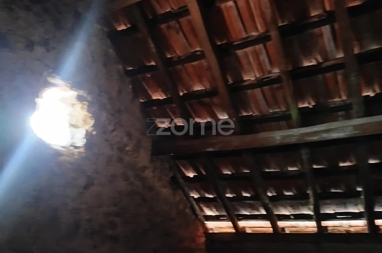 Moradia T8 para Venda em Currelos, Papízios e Sobral Foto 7