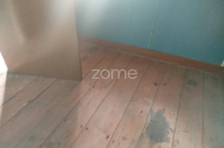 Moradia T8 para Venda em Currelos, Papízios e Sobral Foto 12