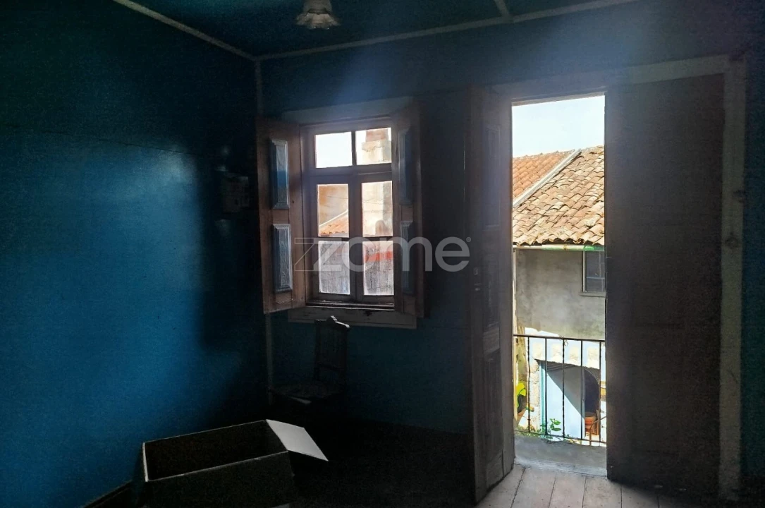 Moradia T8 para Venda em Currelos, Papízios e Sobral Foto 9