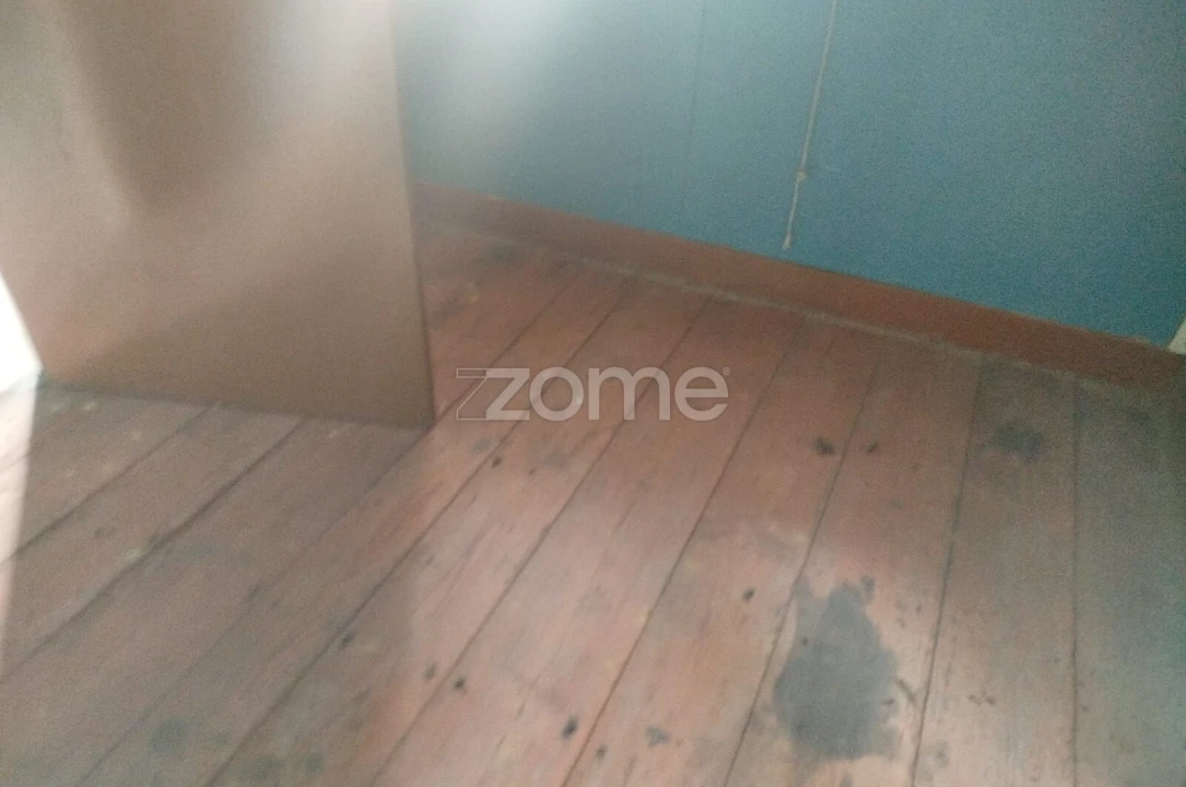 Moradia T8 para Venda em Currelos, Papízios e Sobral Foto 12