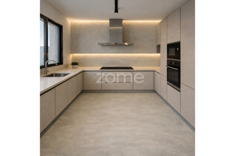 Moradia T4 para Venda em Arcozelo Foto 22