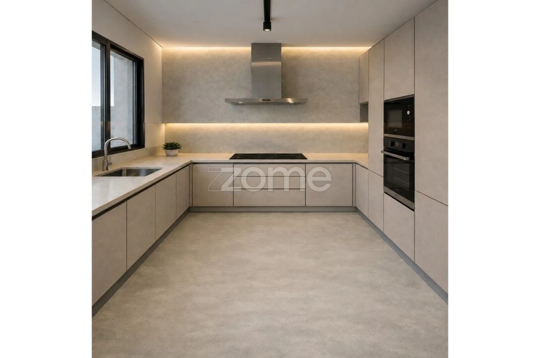 Moradia T4 para Venda em Arcozelo Foto 16