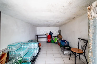Negócio para Venda em Armação de Pera