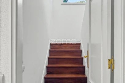 Moradia T5 para Venda em Alcabideche
