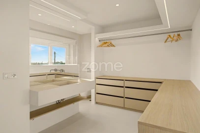Moradia T5 para Venda em Alcabideche