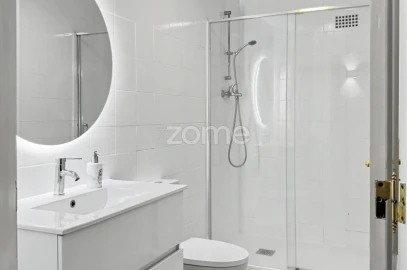 Moradia T5 para Venda em Alcabideche