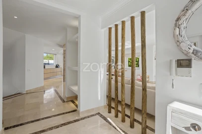 Moradia T5 para Venda em Alcabideche