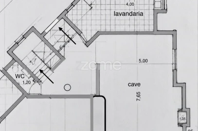 Moradia T5 para Venda em Alcabideche
