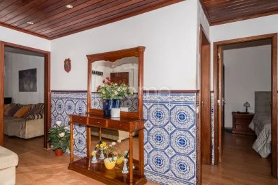 Apartamento T3 para Venda em Laranjeiro e Feijó