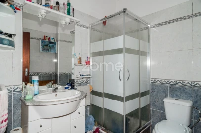 Apartamento T3 para Venda em Laranjeiro e Feijó