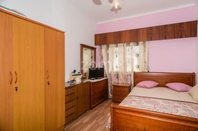 Apartamento T3 para Venda em Laranjeiro e Feijó