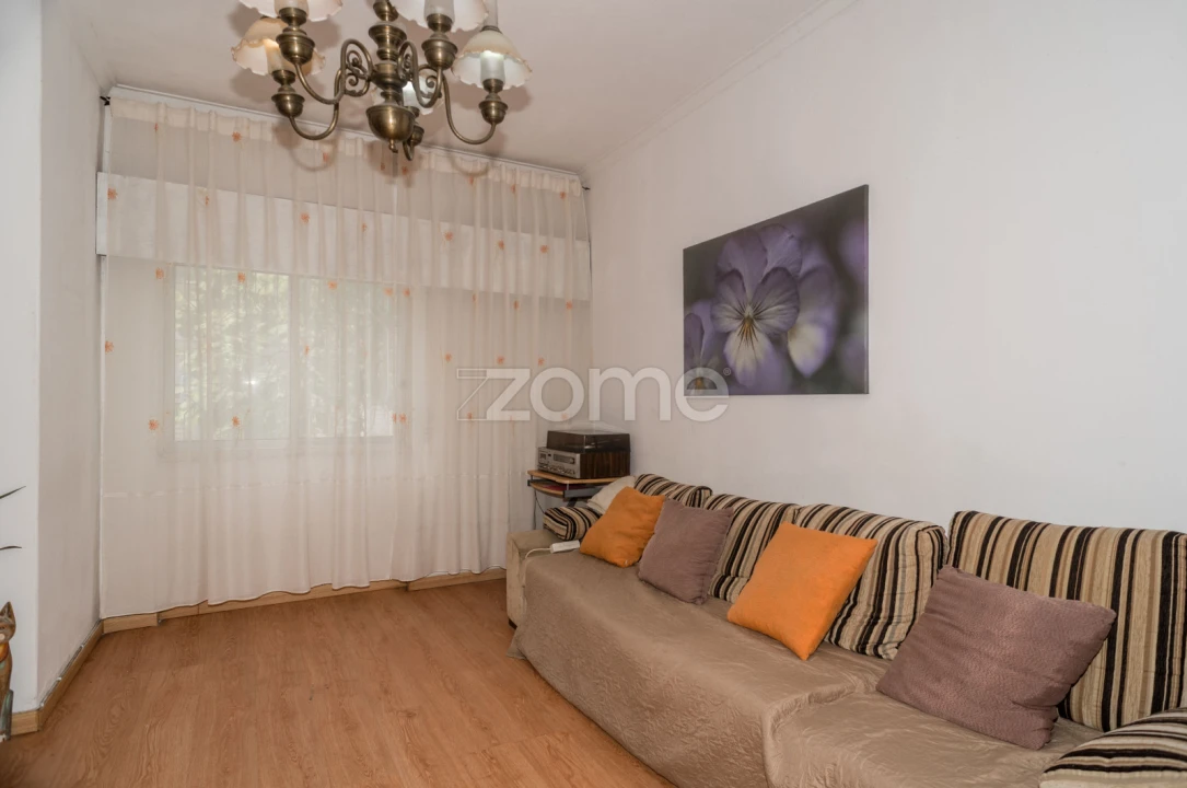 Apartamento T3 para Venda em Laranjeiro e Feijó Foto 24