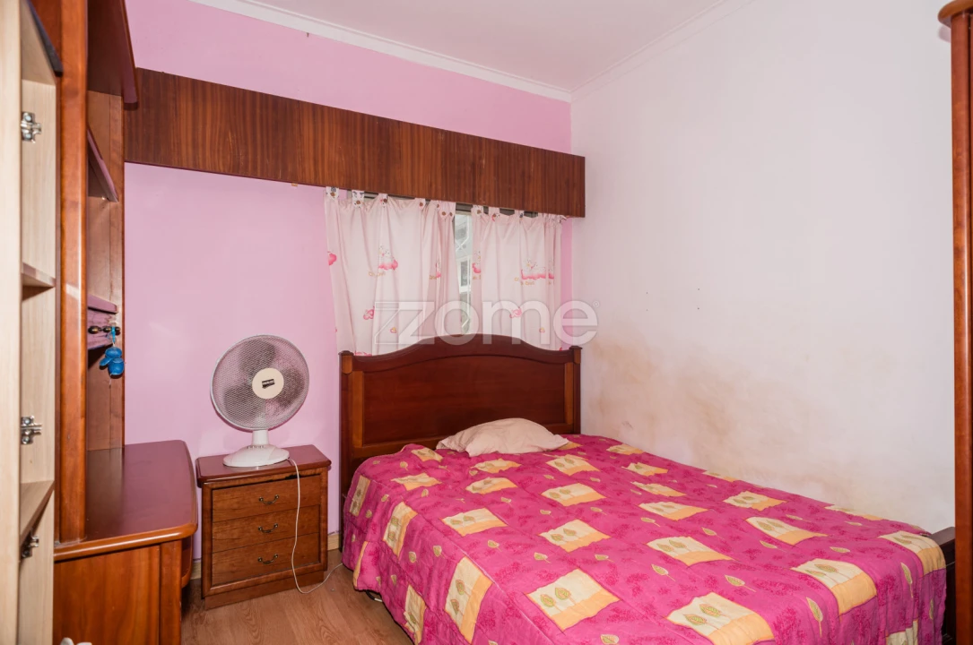 Apartamento T3 para Venda em Laranjeiro e Feijó Foto 5