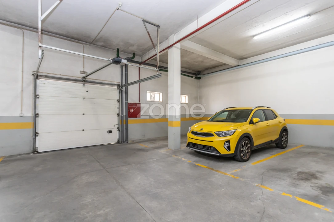 Apartamento T3 para Venda em Corroios Foto 19