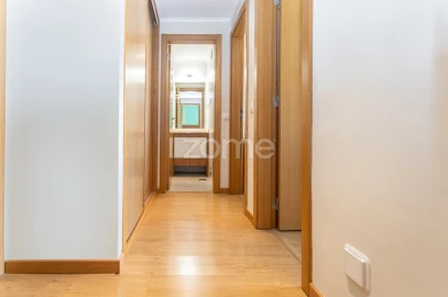 Apartamento T3 para Venda em Corroios