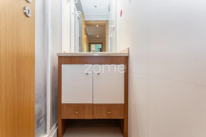 Apartamento T3 para Venda em Corroios