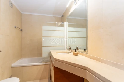 Apartamento T3 para Venda em Corroios