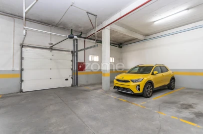 Apartamento T3 para Venda em Corroios