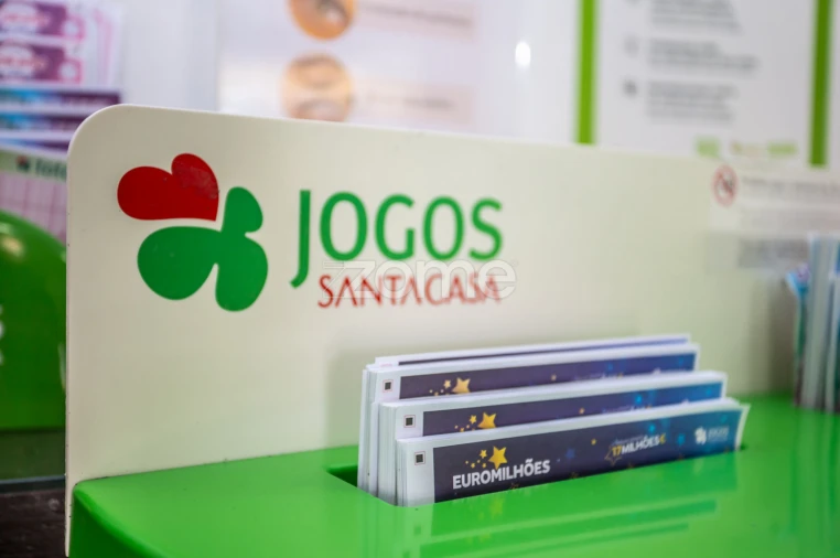 Negócio para Trespasse em Amora Foto 18