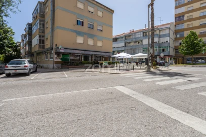 Negócio para Venda em Amora