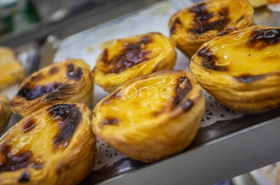 Negócio para Venda em Amora