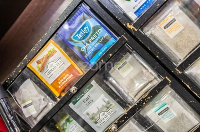 Negócio para Venda em Amora