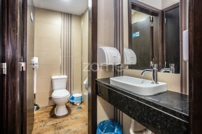 Negócio para Venda em Amora