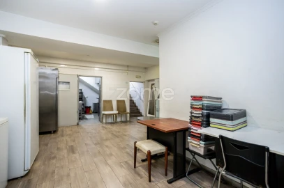 Negócio para Venda em Amora