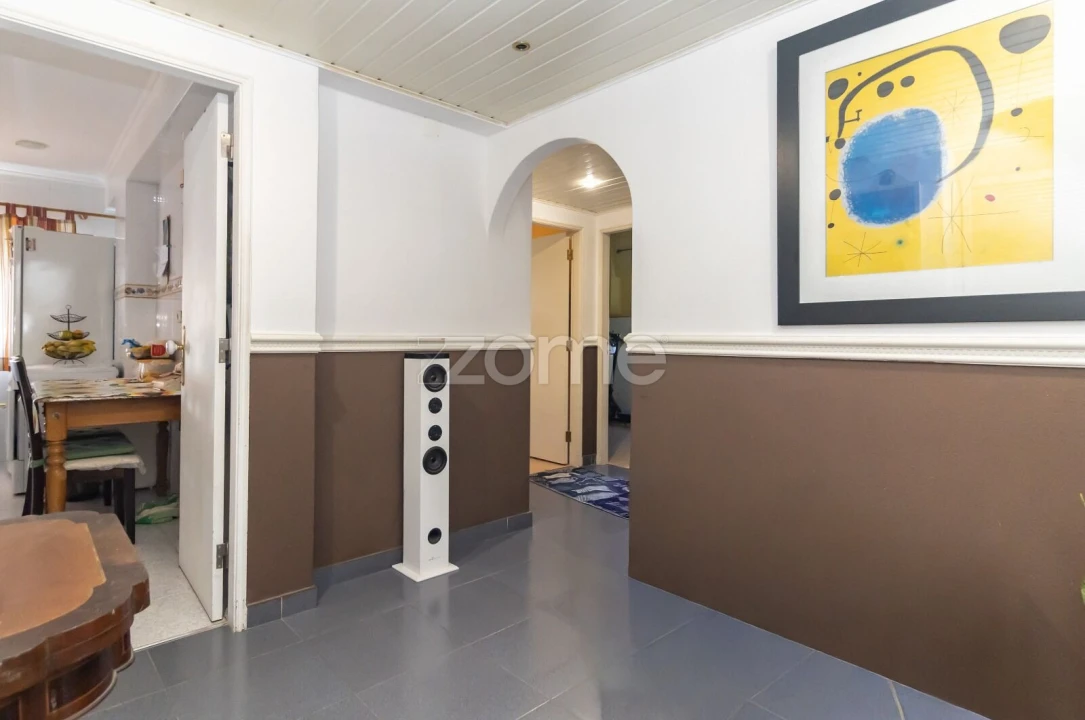 Apartamento T3 para Venda em Seixal, Arrentela e Aldeia de Paio Pires Foto 9