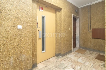 Apartamento T3 para Venda em Seixal, Arrentela e Aldeia de Paio Pires