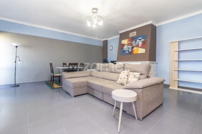 Apartamento T3 para Venda em Seixal, Arrentela e Aldeia de Paio Pires