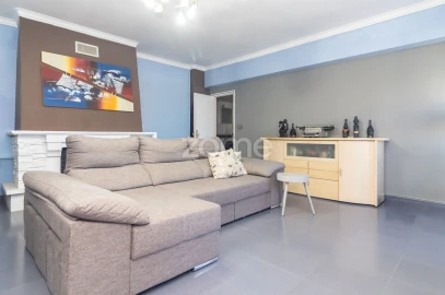 Apartamento T3 para Venda em Seixal, Arrentela e Aldeia de Paio Pires