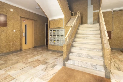 Apartamento T3 para Venda em Seixal, Arrentela e Aldeia de Paio Pires