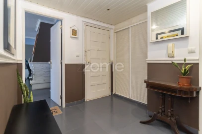 Apartamento T3 para Venda em Seixal, Arrentela e Aldeia de Paio Pires