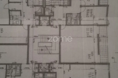 Apartamento T3 para Venda em Seixal, Arrentela e Aldeia de Paio Pires