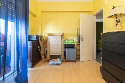 Apartamento T3 para Venda em Seixal, Arrentela e Aldeia de Paio Pires