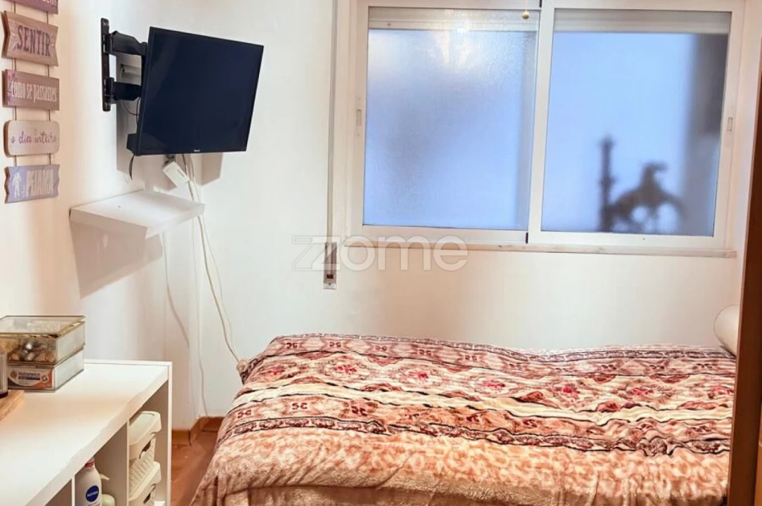Apartamento T2 para Venda em Pinhal Novo Foto 7