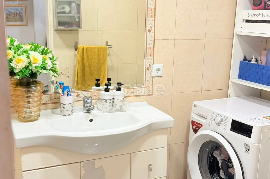 Apartamento T2 para Venda em Pinhal Novo Foto 11