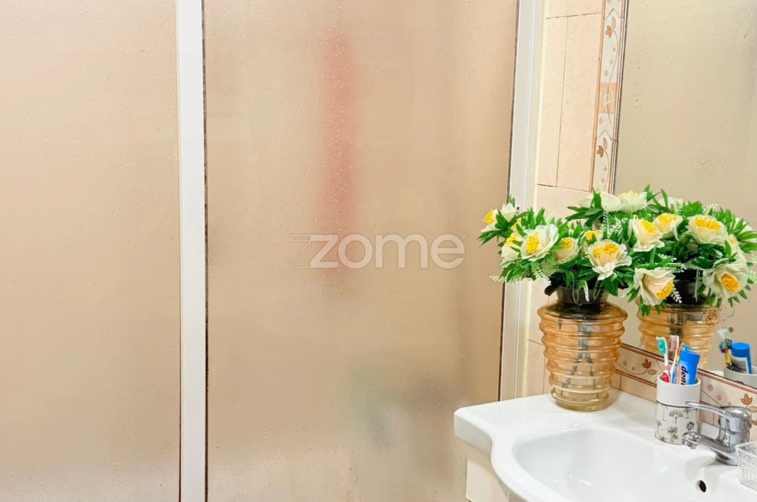 Apartamento T2 para Venda em Pinhal Novo Foto 12