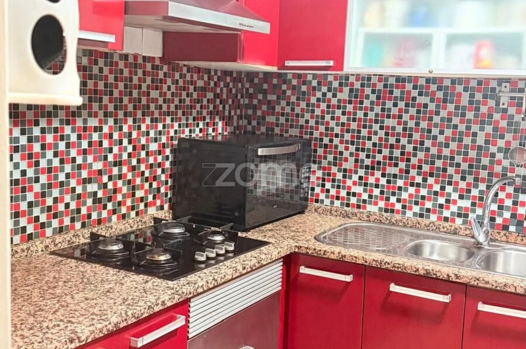 Apartamento T2 para Venda em Pinhal Novo Foto 1