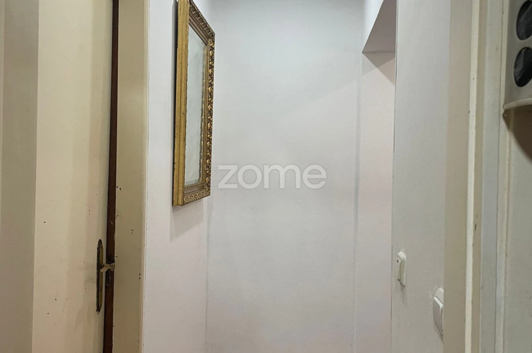 Apartamento T2 para Venda em Pinhal Novo Foto 8