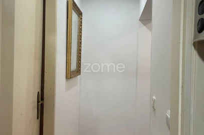 Apartamento T2 para Venda em Pinhal Novo