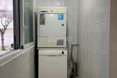 Apartamento T2 para Venda em Pinhal Novo