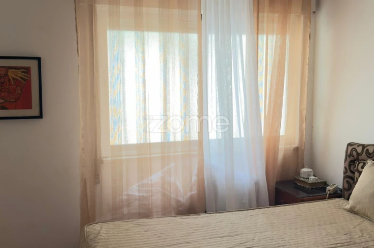 Apartamento T2 para Venda em Pinhal Novo Foto 9